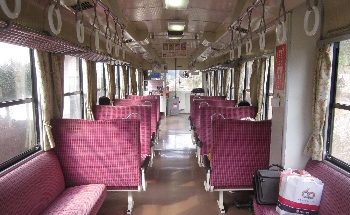 f0003283_19202321.jpg