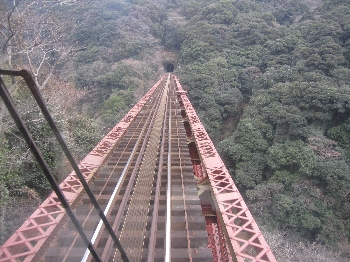 f0003283_1954291.jpg