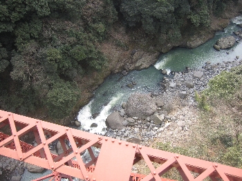f0003283_196967.jpg