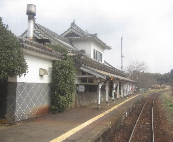 f0003283_198569.jpg