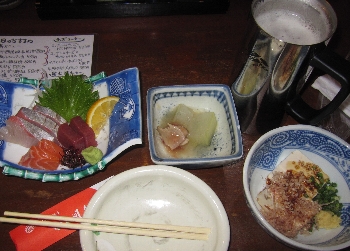 f0003283_21245538.jpg