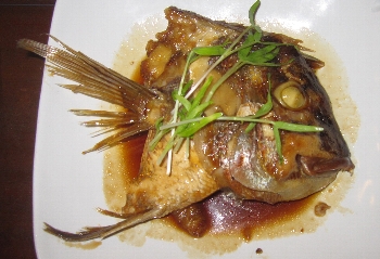 f0003283_21252039.jpg