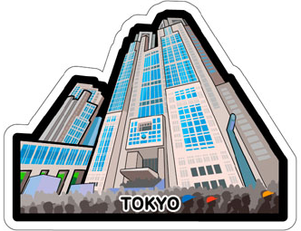 a0254684_2244620.png