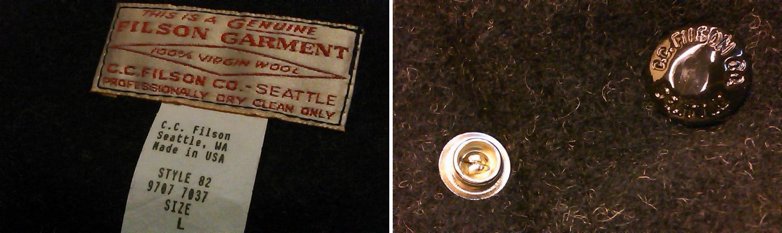 c0078587_17142897.jpg