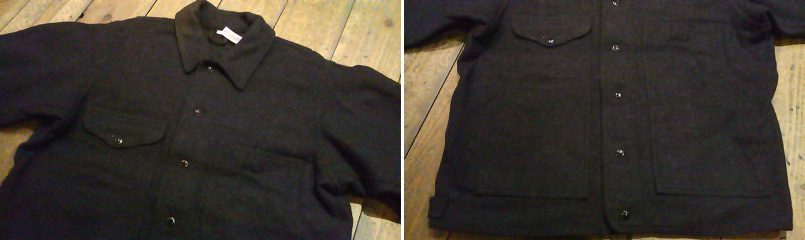 c0078587_17143781.jpg