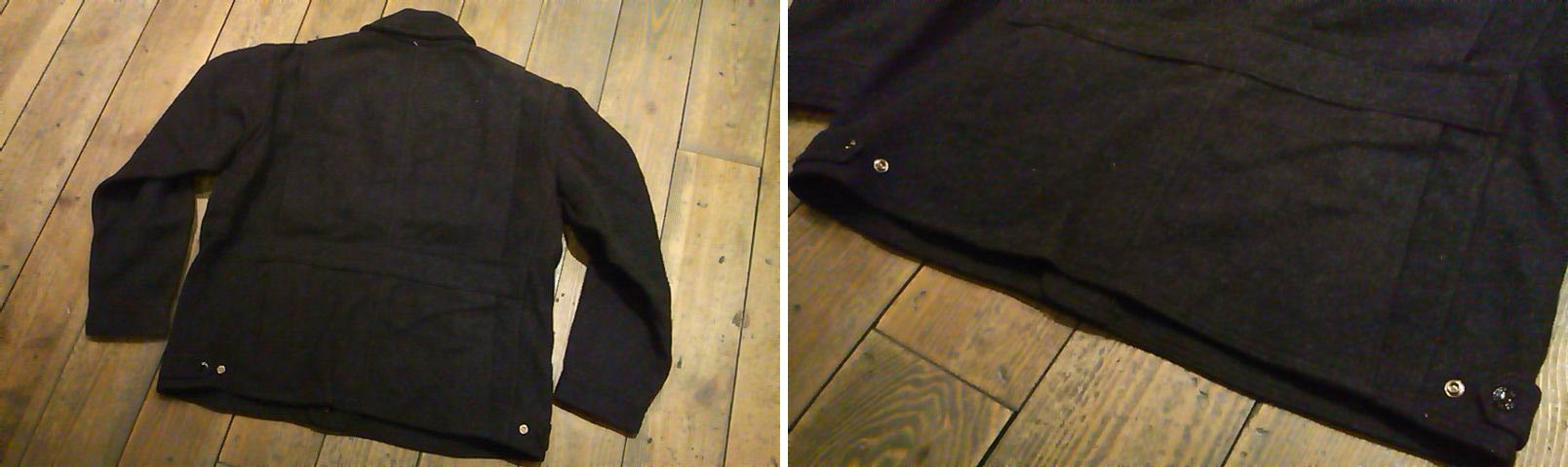 c0078587_17144724.jpg