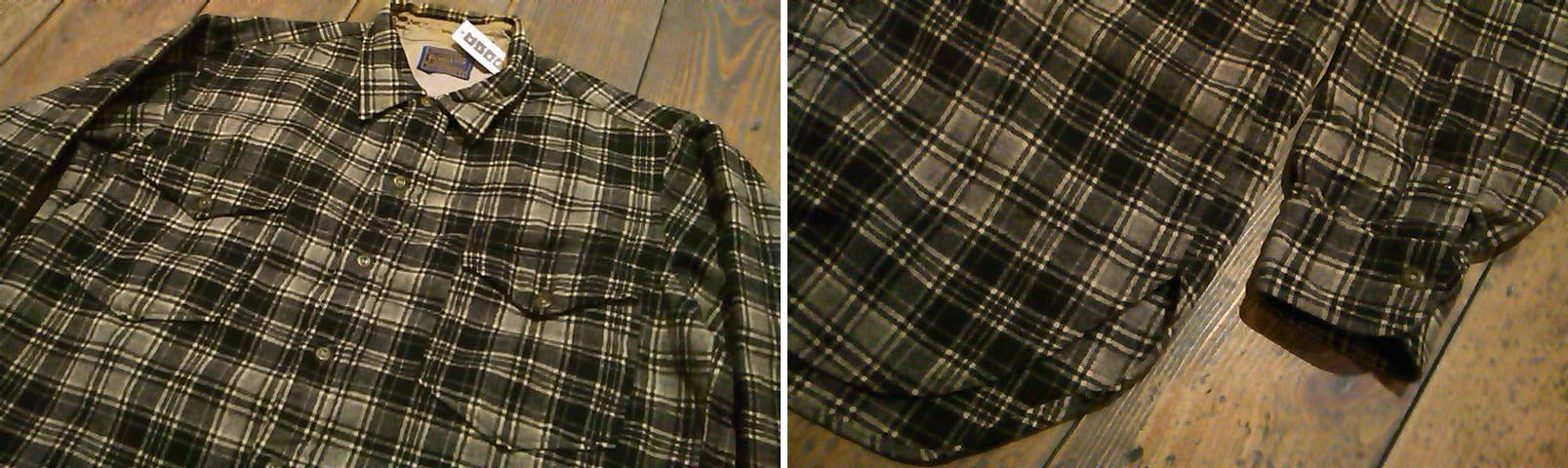 c0078587_17155889.jpg