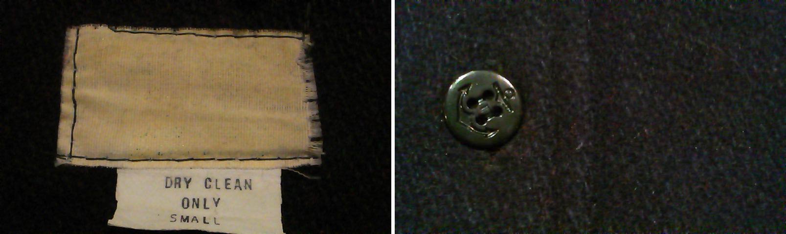 c0078587_1715944.jpg
