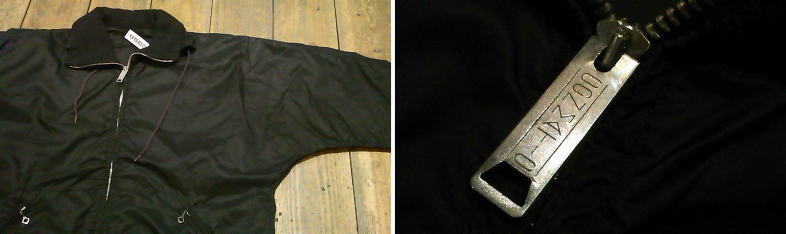 c0078587_17173956.jpg