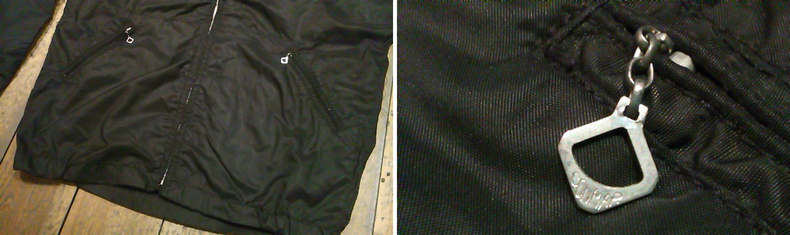 c0078587_17174621.jpg