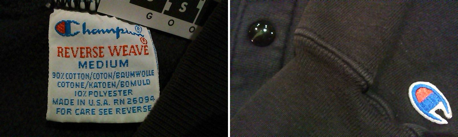 c0078587_1717529.jpg