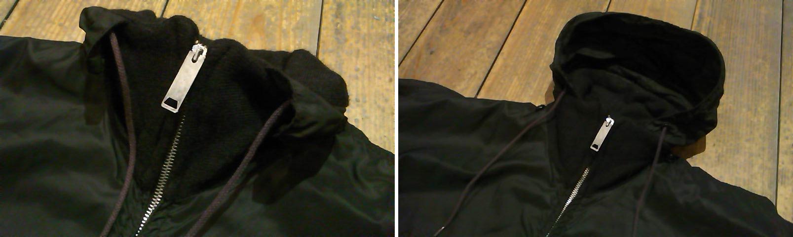 c0078587_17175360.jpg