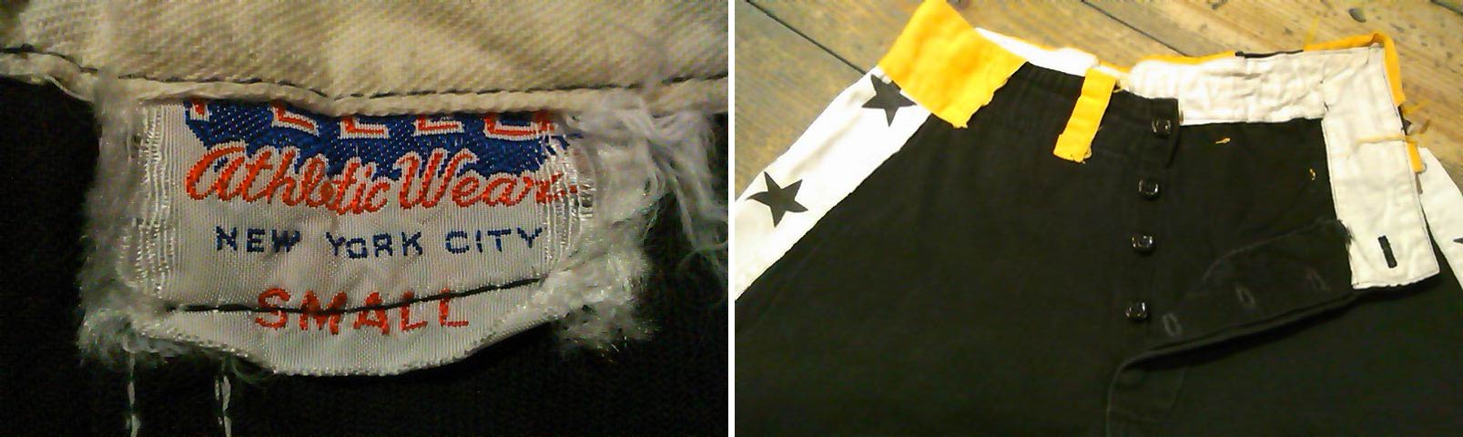 c0078587_17181490.jpg
