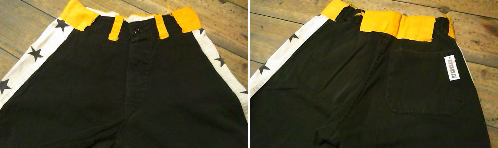 c0078587_17182415.jpg