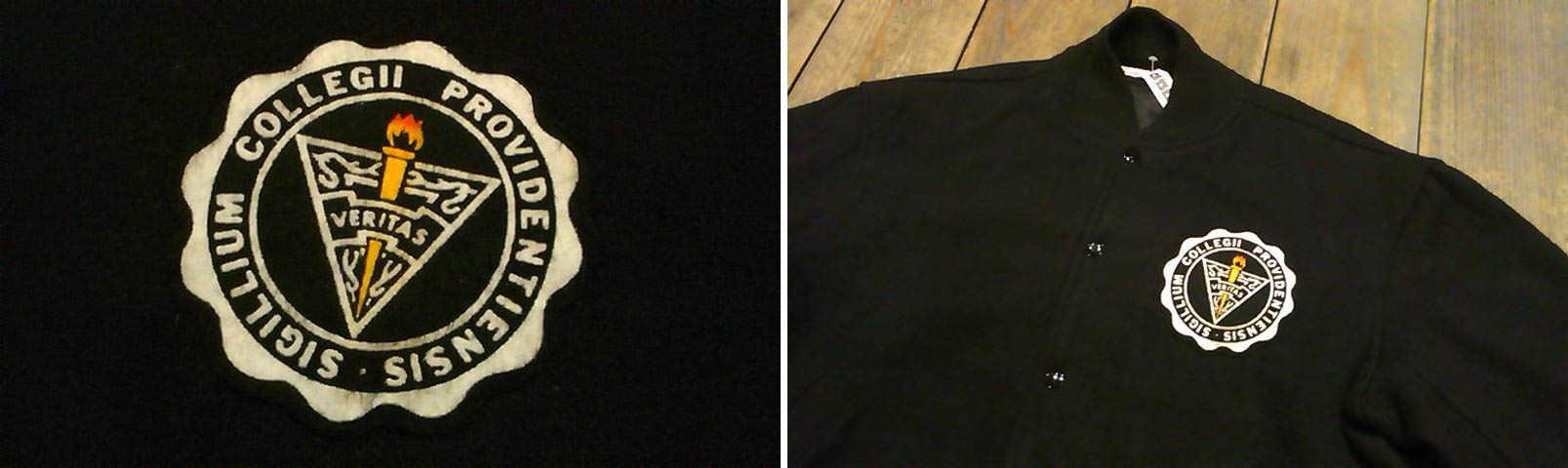 c0078587_1719045.jpg