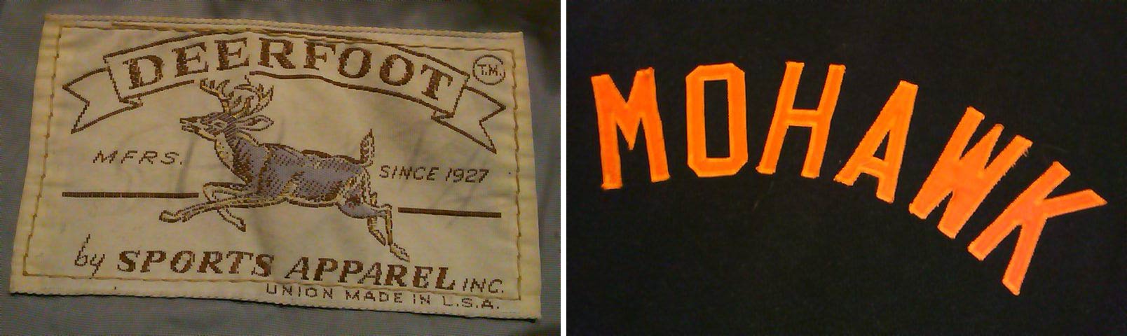 c0078587_17194237.jpg