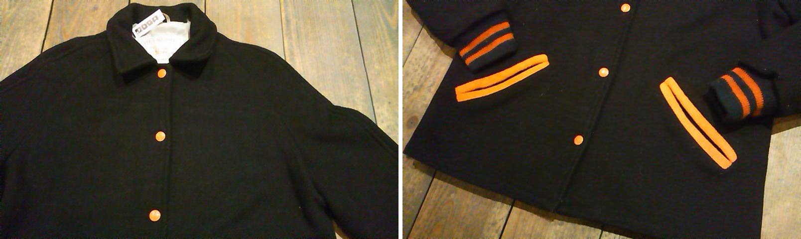 c0078587_17194933.jpg