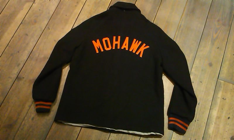 c0078587_17195837.jpg