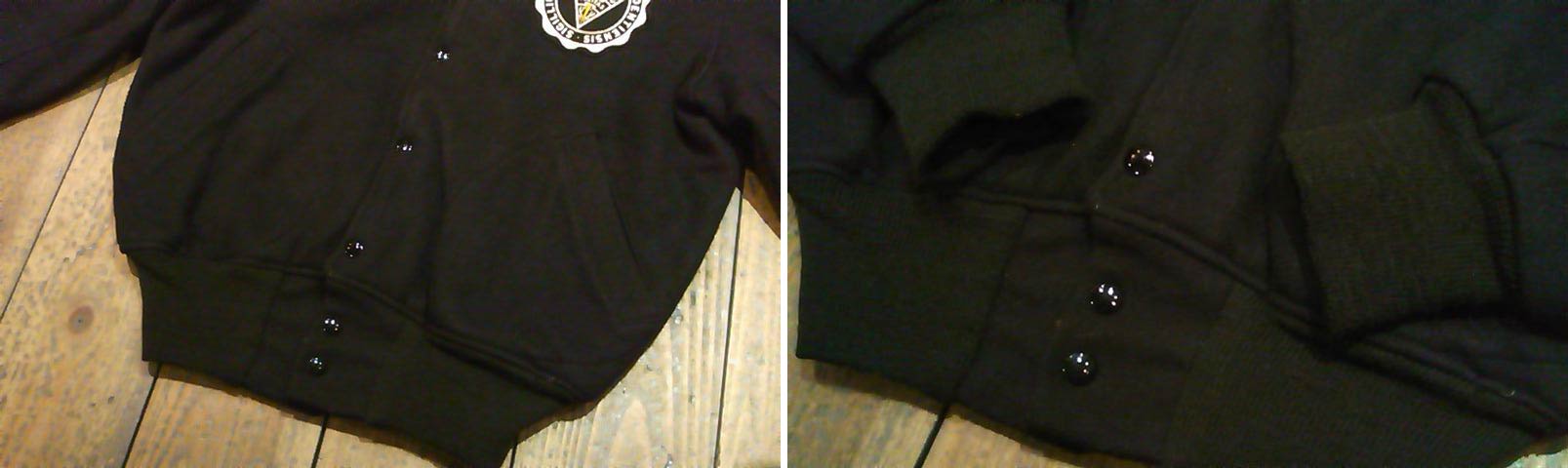 c0078587_1719931.jpg