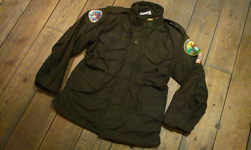 c0078587_17201393.jpg