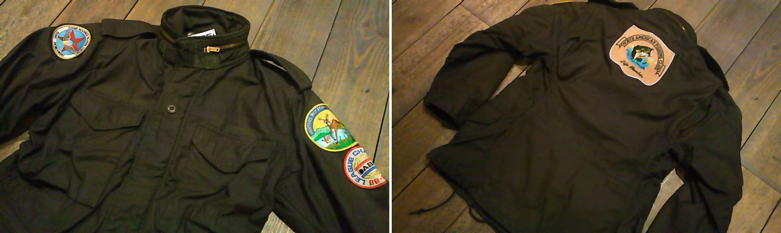 c0078587_17202897.jpg