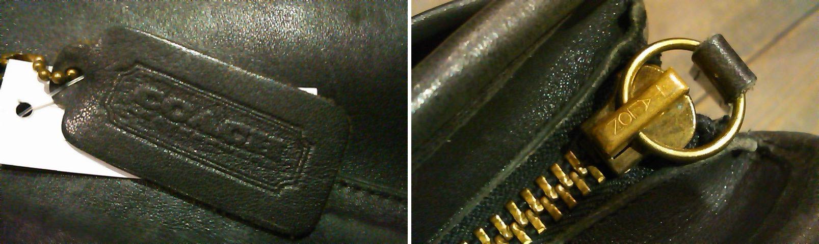 c0078587_17204978.jpg