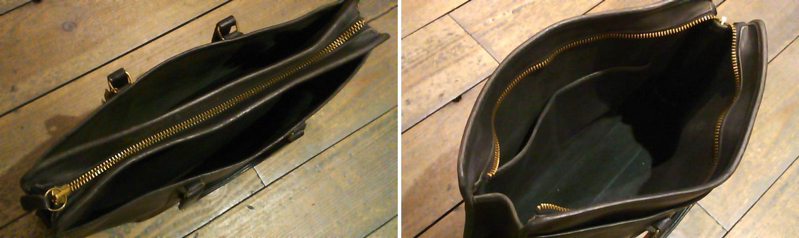 c0078587_17205788.jpg