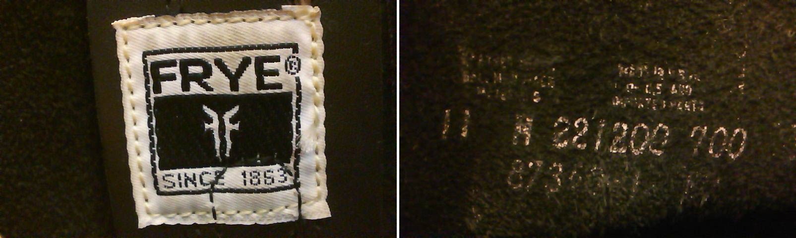 c0078587_17211873.jpg