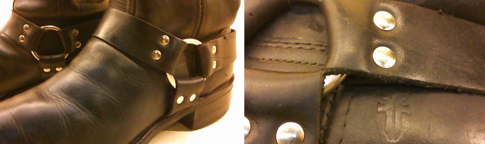 c0078587_17212556.jpg