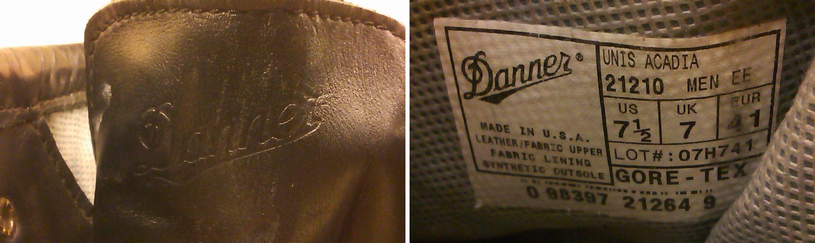 c0078587_17215365.jpg