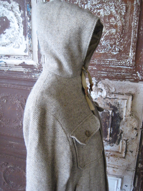c0226387_14113858.jpg