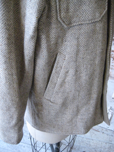 c0226387_14114553.jpg