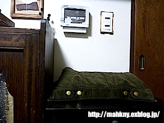e0198587_2193787.jpg
