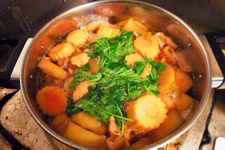 a0240289_1640149.jpg