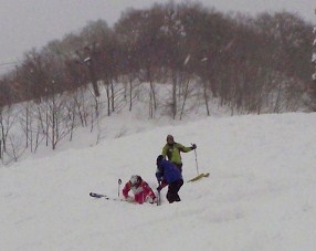 c0018489_23313840.jpg