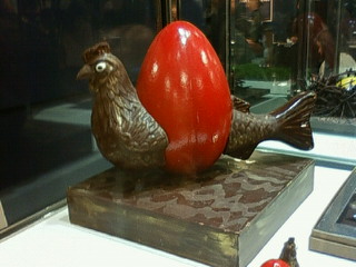 f0018790_14472465.jpg