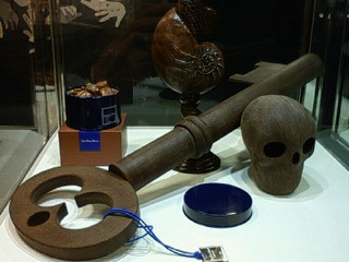 f0018790_14472468.jpg