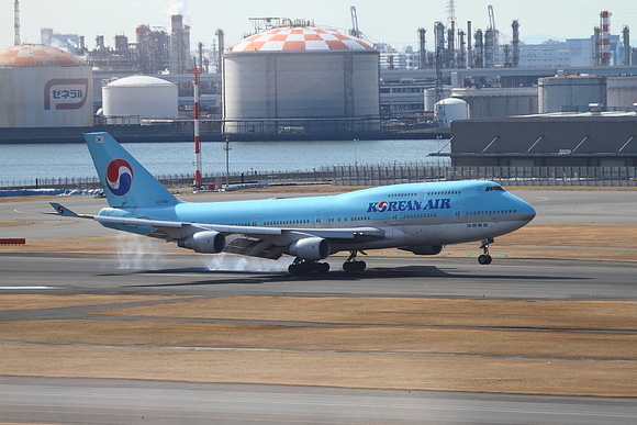 e0204891_223409.jpg