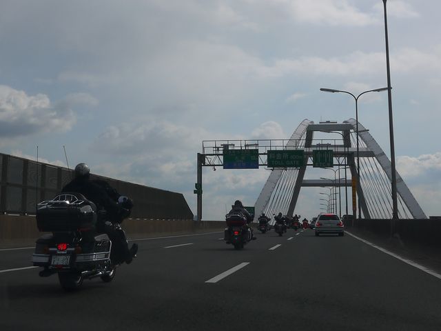 b0190092_20451282.jpg