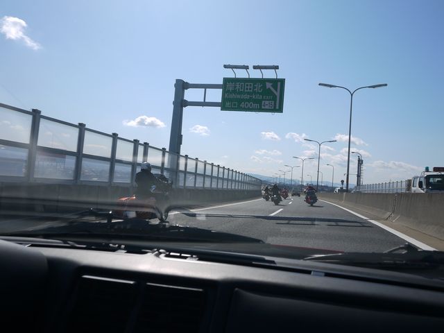 b0190092_2046665.jpg
