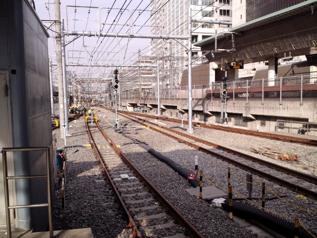 f0042295_2275176.jpg