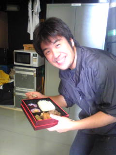 c0034396_18593218.jpg