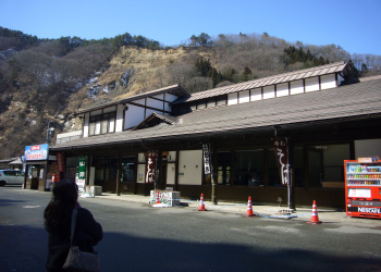 c0125996_14493943.jpg