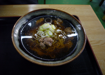 c0125996_14543523.jpg