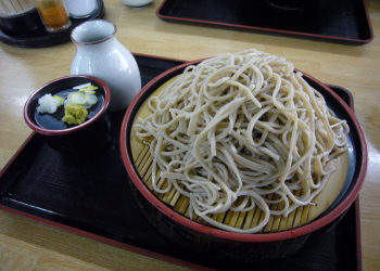c0125996_1458462.jpg