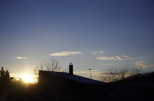 c0207596_2025910.jpg