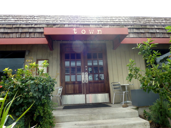 b0213497_74453100.jpg