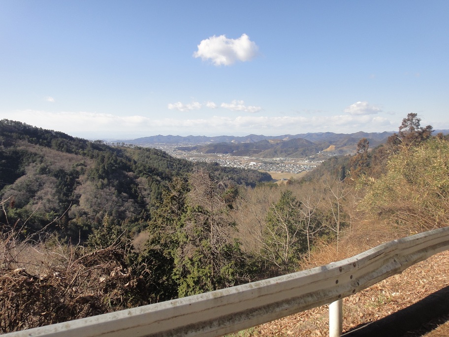b0092300_13760.jpg
