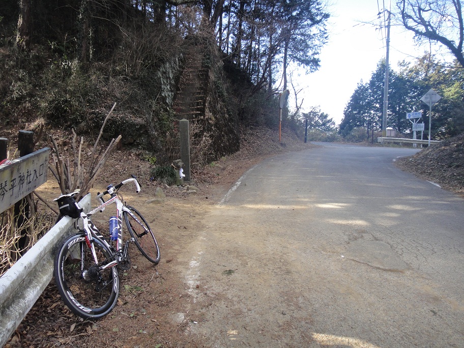 b0092300_13980.jpg