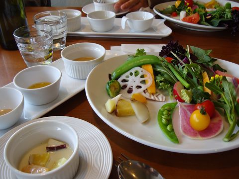 c0079001_15401487.jpg